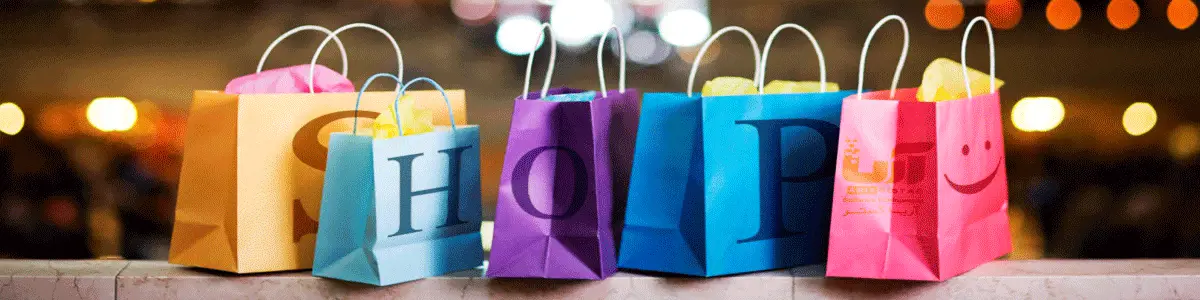 فروش فروشگاهی