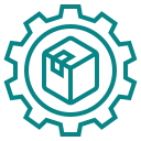 آیکون توسعه محصولات نواندیشان آریاگستر
