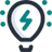 آیکون مشاوره تخصصی نواندیشان آریاگستر