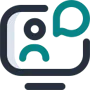 آیکون امنیت ابری نواندیشان آریاگستر
